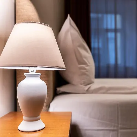 Winwinstay Peldu Old Town Riga
