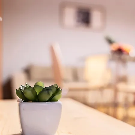 Apartmán Winwinstay Peldu Old Town Riga