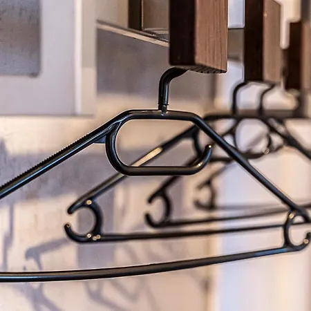Winwinstay Peldu Old Town Apartment