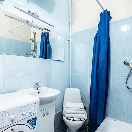Apartmán Winwinstay Peldu Old Town Riga